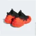  Adidas Trae 3 (IF5605-42)