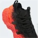  Adidas Trae 3 (IF5605-42)