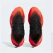  Adidas Trae 3 (IF5605-42)