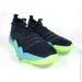  Adidas TRAE YOUNG 2.0 BASKETBALL .46.5 (H06473-46.5)
