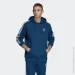  Adidas Trail Cruiser Mid (M17476-44)