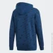  Adidas Trail Cruiser Mid (M17476-44)