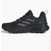  Adidas Trailmaker 2.0 Black (IE4847-37)