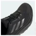  Adidas Trailmaker 2.0 Black (IE4847-40.5)