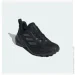  Adidas Trailmaker 2.0 Black (IE4847-40.5)
