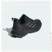 Adidas Trailmaker 2.0 Black (IE4847-40.5)