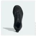  Adidas Trailmaker 2.0 Black (IE4847-40)