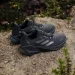  Adidas Trailmaker 2 Gore-Tex .42.5 (IE5144-42.5)