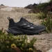  Adidas Trailmaker 2 Gore-Tex .43 (IE5144-43)