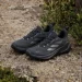  Adidas Trailmaker 2 Gore-Tex .43 (IE5144-43)