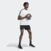   Adidas Train Essentials 3-Stripes (IB8151-S)