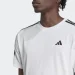   Adidas Train Essentials 3-Stripes (IB8151-S)