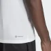   Adidas Train Essentials 3-Stripes (IB8151-S)