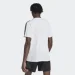   Adidas Train Essentials 3-Stripes (IB8151-S)