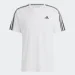   Adidas Train Essentials 3-Stripes (IB8151-S)