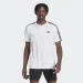   Adidas Train Essentials 3-Stripes (IB8151-S)