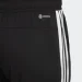   Adidas Train Essentials 3-Stripes Performance (IB8168-M)