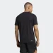   Adidas Train Essentials Feelready Logo Performance (IB8273-2XL)