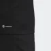   Adidas Train Essentials Feelready Logo Performance (IB8273-XS)