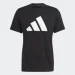   Adidas Train Essentials Feelready Logo Performance (IB8273-XS)
