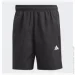  Adidas Train Essentials Woven (IC6976-2XL)