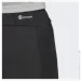  Adidas Train Essentials Woven (IC6976-2XL)