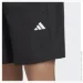  Adidas Train Essentials Woven (IC6976-2XL)