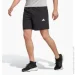 Adidas Train Essentials Woven (IC6976-S)