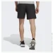  Adidas Train Essentials Woven (IC6976-XL)