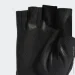 Adidas TRAINING GLOVE (II5598-XL)