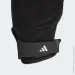 Adidas TRAINING GLOVE (II5598-XL)
