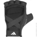 Adidas Training Gloves (ADGB-15022BK-M)
