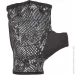 Adidas Training Gloves (ADGB-15022BK-M)