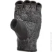 Adidas Training Gloves (ADGB-15022BK-M)