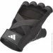 Adidas Training Gloves (ADGB-15022BK-M)