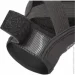 Adidas Training Gloves (ADGB-15023BK-L)