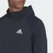  Adidas TRAINING (HC4252-L)