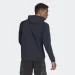  Adidas TRAINING (HC4252-L)