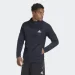  Adidas TRAINING (HC4252-L)
