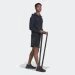  Adidas TRAINING (HC4252-S)