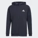 Adidas TRAINING (HC4252-S)