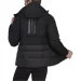 Adidas   Traveer COLD.RDY HG6015 .XS 