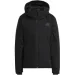 Adidas   Traveer COLD.RDY HG6015 .XS 