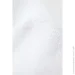 Adidas Ƴ  TREFOIL LINER 3P  35-38 (S20273 35-38)