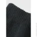 Adidas   TREFOIL LINER 3P  43-46 (S20274 43-46)