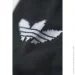 Adidas   TREFOIL LINER 3P  43-46 (S20274 43-46)