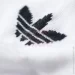  Adidas Trefoil Liner (S20273-39-42)