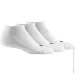  Adidas Trefoil Liner (S20273-39-42)