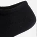  Adidas Trefoil Liner (S20274-43-46)