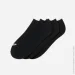  Adidas Trefoil Liner (S20274-43-46)